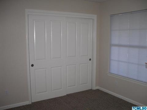 201 Sequoia Dr, Exeter, CA 93221 photo 15