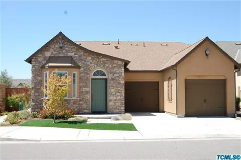 3765 Richmond Ave, Clovis, CA 93619 photo 1