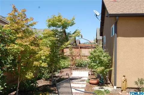 3765 Richmond Ave, Clovis, CA 93619 photo 12