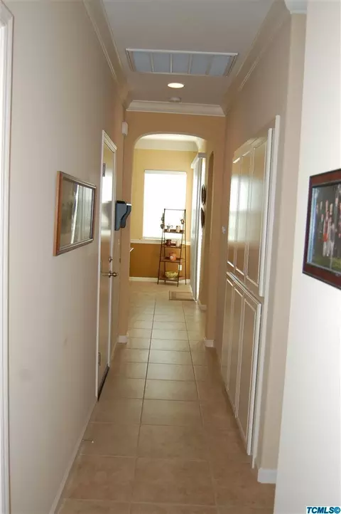 3765 Richmond Ave, Clovis, CA 93619 photo 8