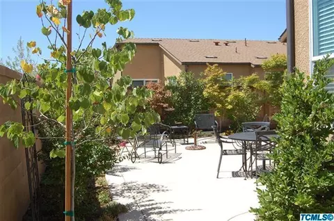 3765 Richmond Ave, Clovis, CA 93619 photo 11