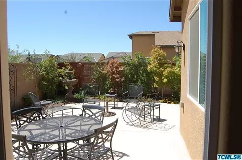 3765 Richmond Ave, Clovis, CA 93619 photo 13