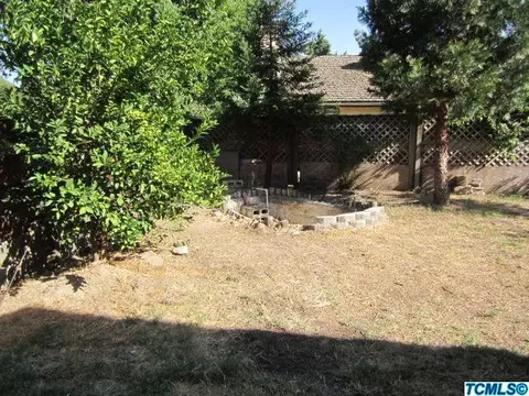 1939 E Vine Ave, Visalia, CA 93292 photo 15