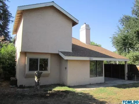 1939 E Vine Ave, Visalia, CA 93292 photo 5