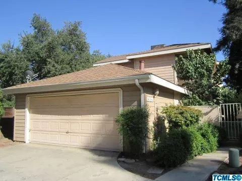 1939 E Vine Ave, Visalia, CA 93292 photo 1