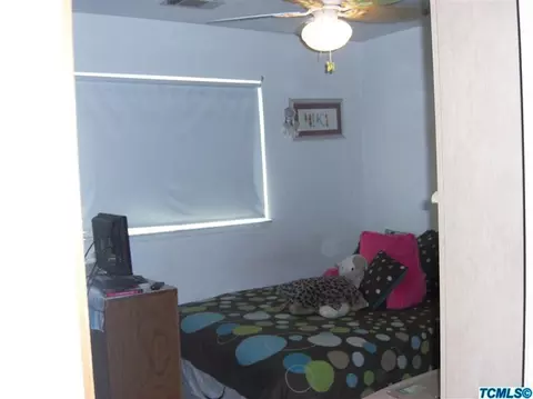 1376 E Brea Ave, Tulare, CA 93274 photo 8