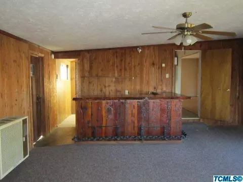 708 E Cedar St, Exeter, CA 93221 photo 6