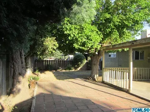 708 E Cedar St, Exeter, CA 93221 photo 7