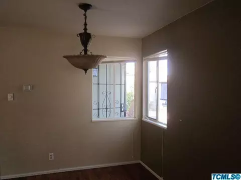 708 E Cedar St, Exeter, CA 93221 photo 13