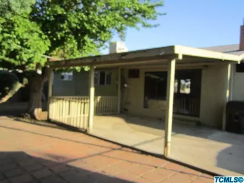 708 E Cedar St, Exeter, CA 93221 photo 14