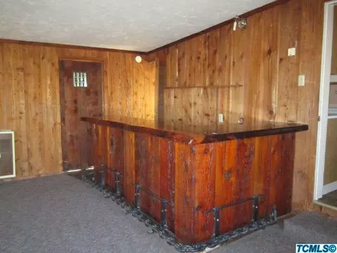 708 E Cedar St, Exeter, CA 93221 photo 8