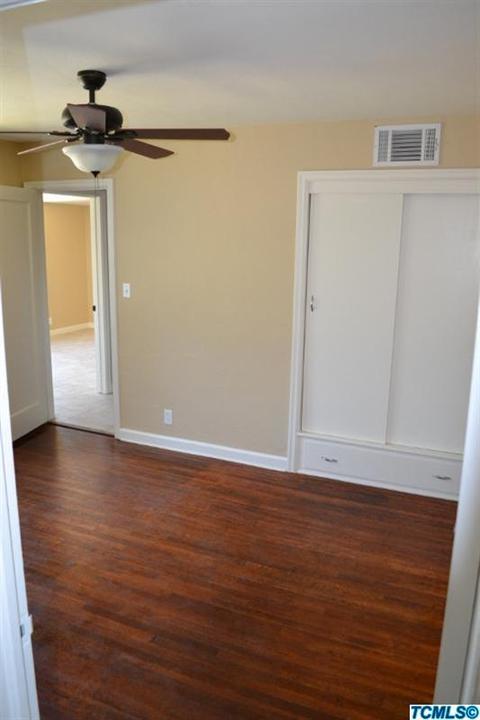 3708 W Iris Ave, Visalia, CA 93277 photo 13