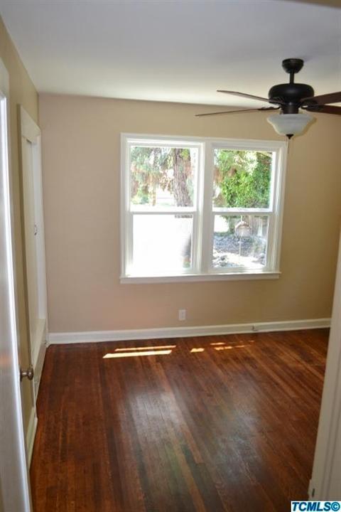 3708 W Iris Ave, Visalia, CA 93277 photo 10