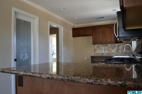 3708 W Iris Ave, Visalia, CA 93277 photo 5
