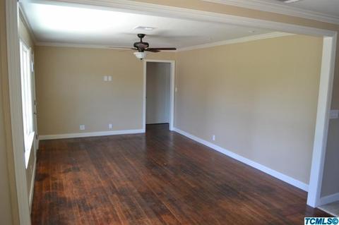 3708 W Iris Ave, Visalia, CA 93277 photo 8