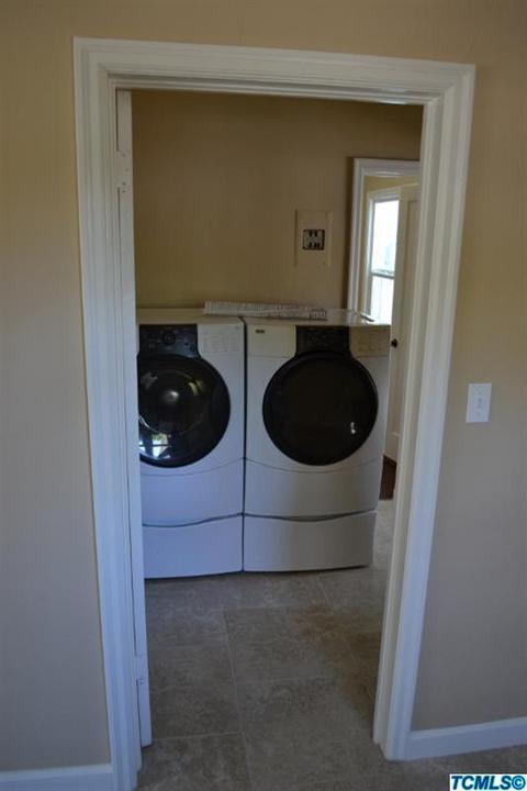 3708 W Iris Ave, Visalia, CA 93277 photo 18