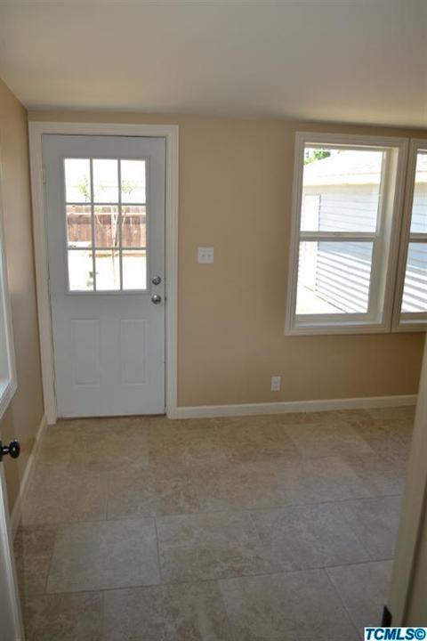 3708 W Iris Ave, Visalia, CA 93277 photo 14