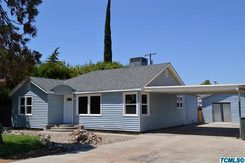 3708 W Iris Ave, Visalia, CA 93277 photo 3