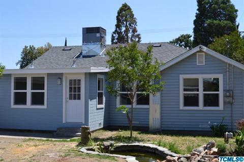3708 W Iris Ave, Visalia, CA 93277 photo 17