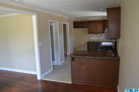 3708 W Iris Ave, Visalia, CA 93277 photo 4