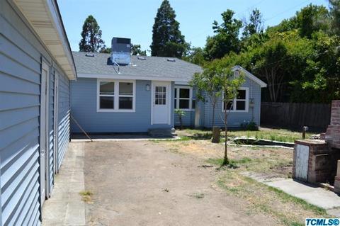 3708 W Iris Ave, Visalia, CA 93277 photo 16