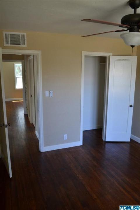 3708 W Iris Ave, Visalia, CA 93277 photo 12