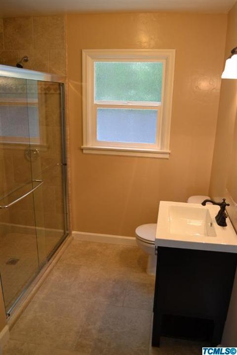 3708 W Iris Ave, Visalia, CA 93277 photo 19
