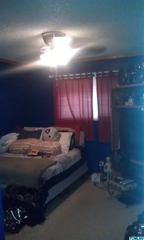 30846 Juniper Rd, Goshen, CA 93227 photo 9