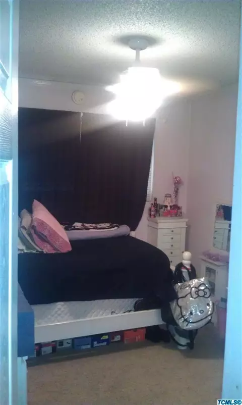 30846 Juniper Rd, Goshen, CA 93227 photo 8