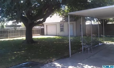30846 Juniper Rd, Goshen, CA 93227 photo 12