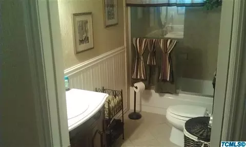 30846 Juniper Rd, Goshen, CA 93227 photo 7