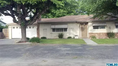 30846 Juniper Rd, Goshen, CA 93227 photo 1