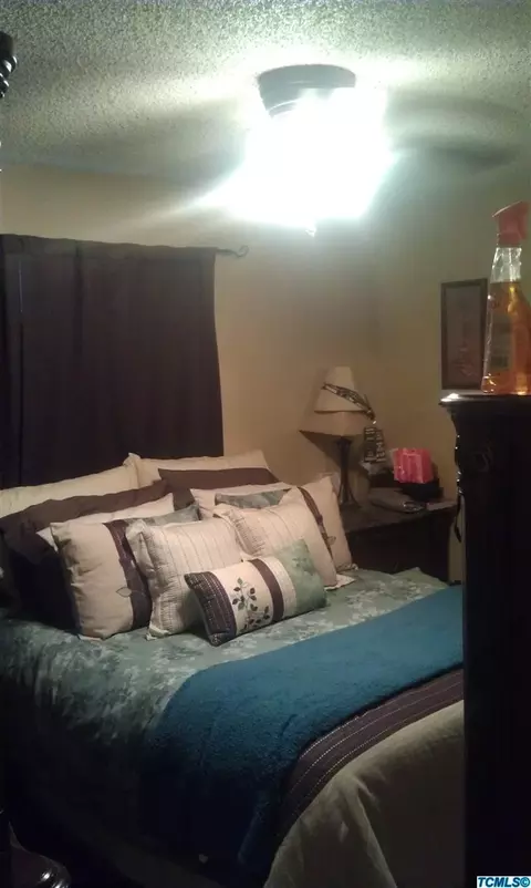 30846 Juniper Rd, Goshen, CA 93227 photo 10