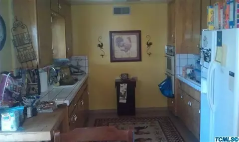 30846 Juniper Rd, Goshen, CA 93227 photo 5