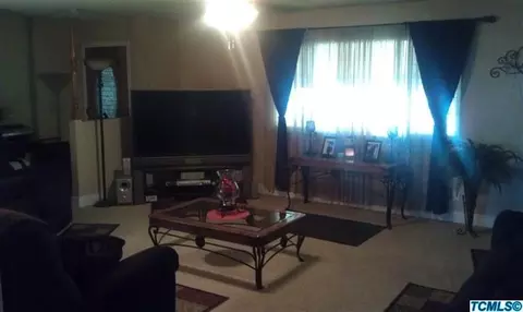 30846 Juniper Rd, Goshen, CA 93227 photo 3