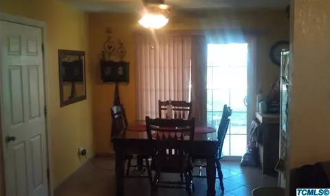 30846 Juniper Rd, Goshen, CA 93227 photo 4