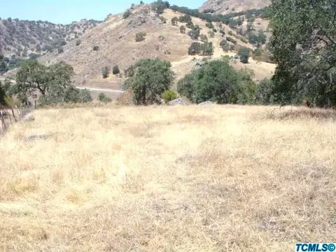 44897 Longview Rd, Squaw Valley, CA 93675 photo 5