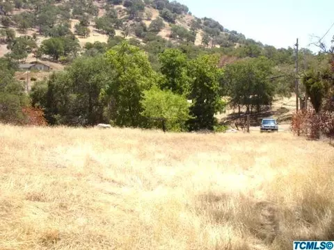 44897 Longview Rd, Squaw Valley, CA 93675 photo 9
