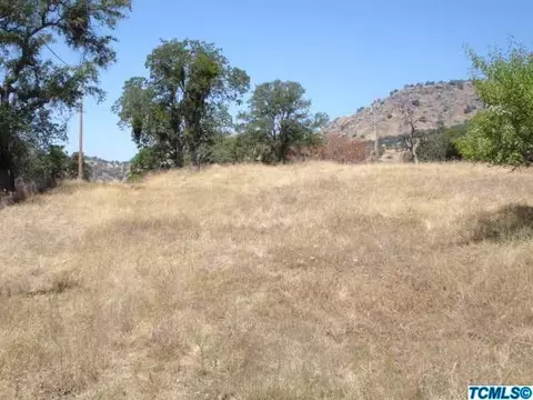 44897 Longview Rd, Squaw Valley, CA 93675 photo 1