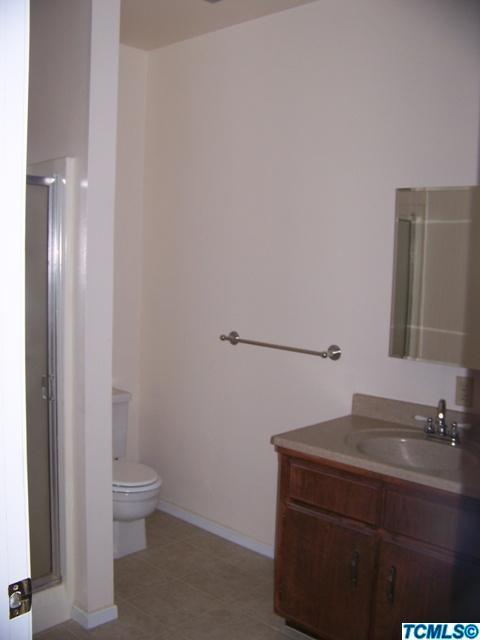 2429 E Paradise Ave, Visalia, CA 93292 photo 14