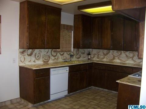 2429 E Paradise Ave, Visalia, CA 93292 photo 5