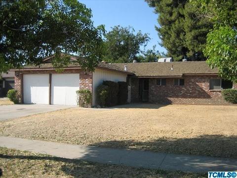 1145 E Malone St, Hanford, CA 93230 photo 3