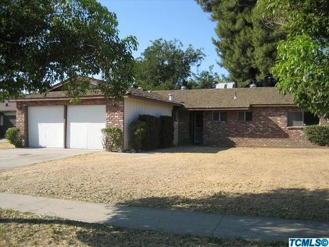 1145 E Malone St, Hanford, CA 93230 photo 1