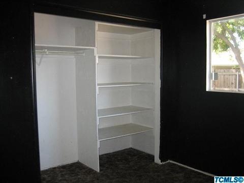 1145 E Malone St, Hanford, CA 93230 photo 13