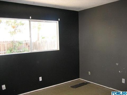 1145 E Malone St, Hanford, CA 93230 photo 12