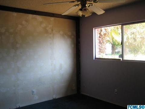 1145 E Malone St, Hanford, CA 93230 photo 9
