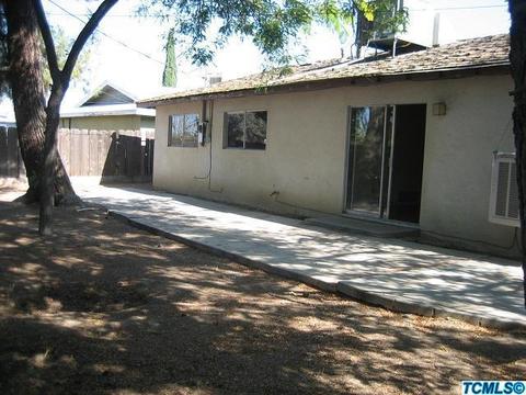 1145 E Malone St, Hanford, CA 93230 photo 5