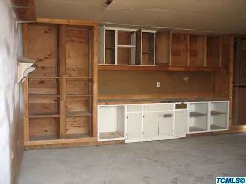 1145 E Malone St, Hanford, CA 93230 photo 15