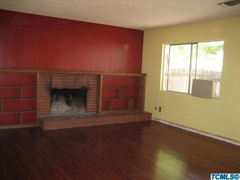 1145 E Malone St, Hanford, CA 93230 photo 6