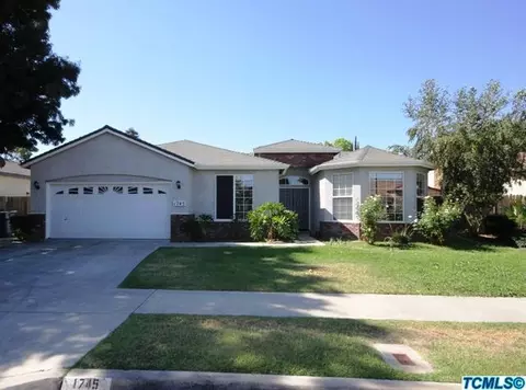 1745 Hatch Ave, Tulare, CA 93274 photo 1